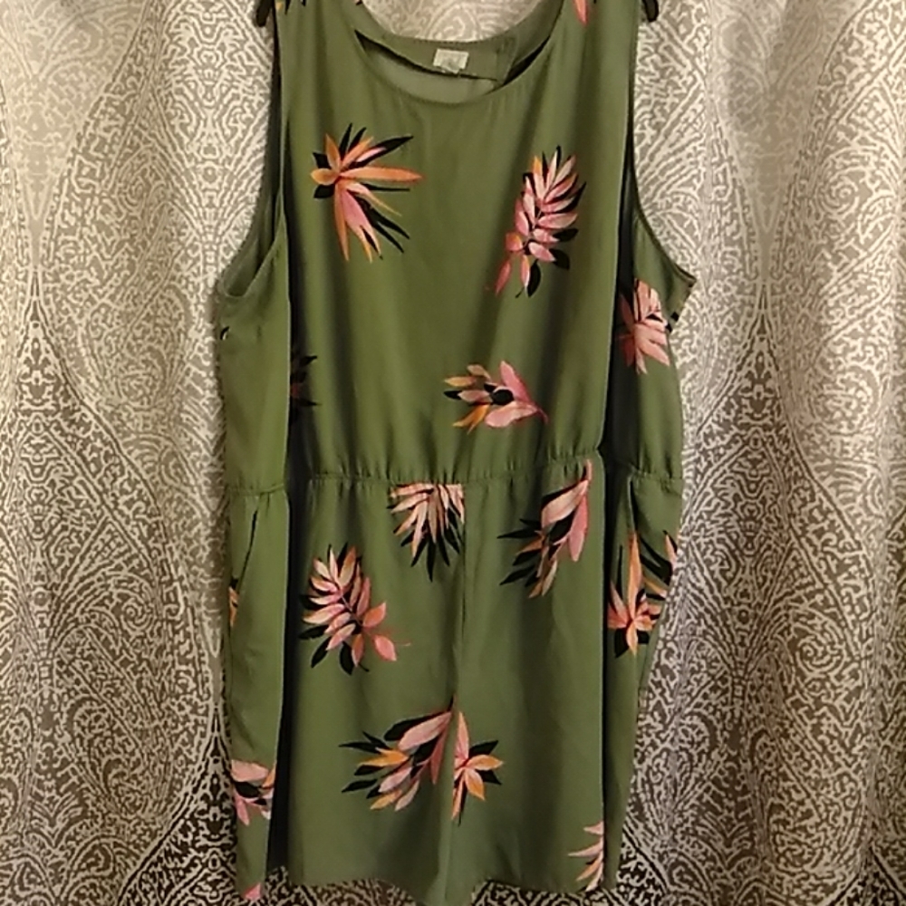 Romper